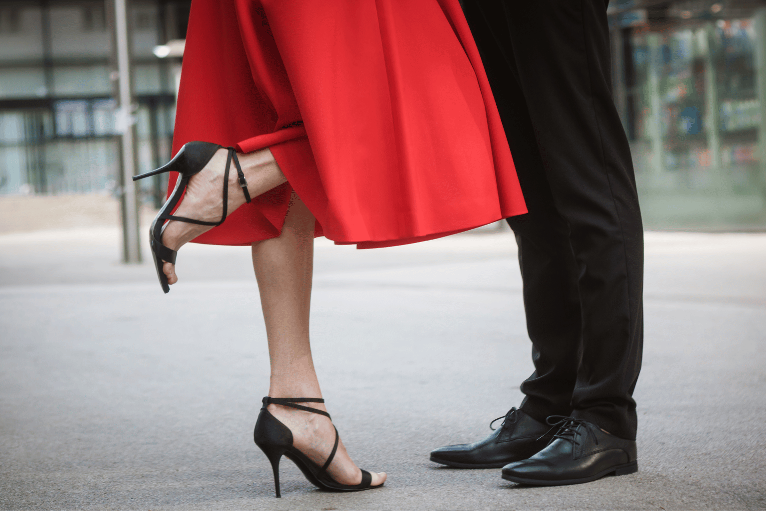 ISTINA KOJU VEĆINA MUŠKARACA NE RAZUME